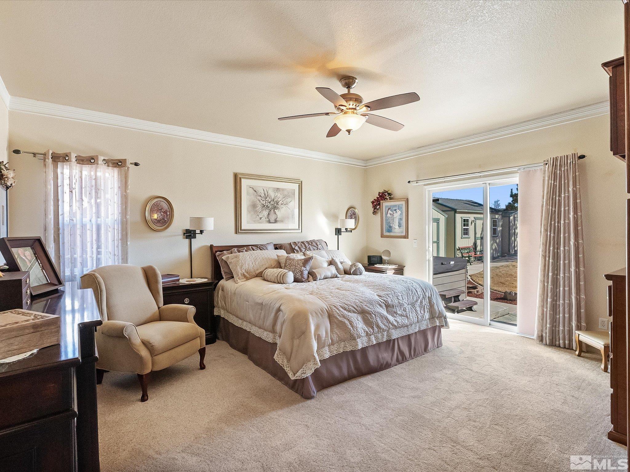 4010 Ryegate Drive Reno, NV 89508 - Photo 20 of 39 Photo 20