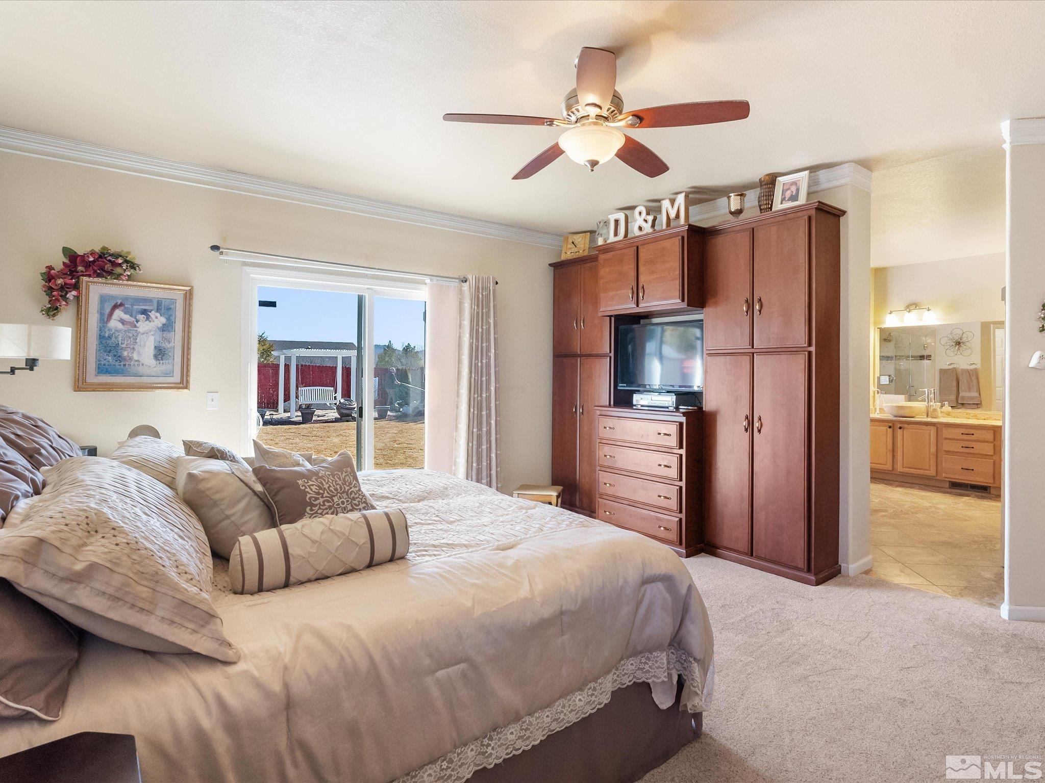 4010 Ryegate Drive Reno, NV 89508 - Photo 21 of 39 Photo 21