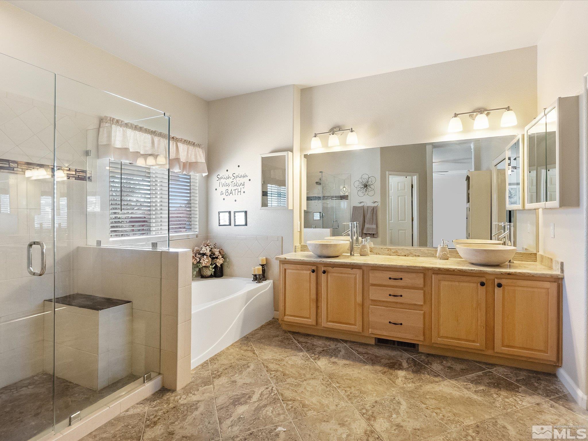 4010 Ryegate Drive Reno, NV 89508 - Photo 22 of 39 Photo 22