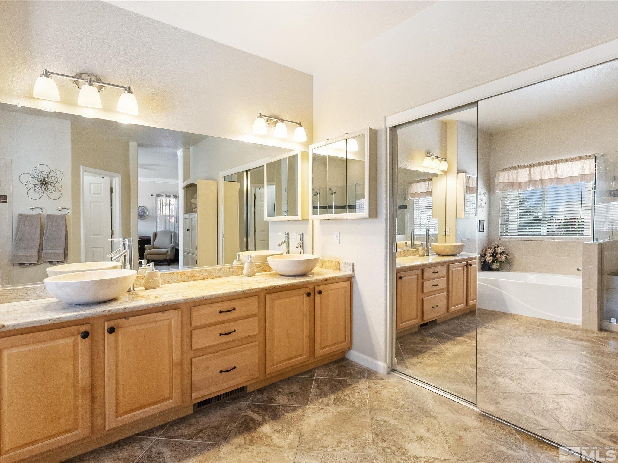 4010 Ryegate Drive Reno, NV 89508 - Photo 23 of 39 Photo 23