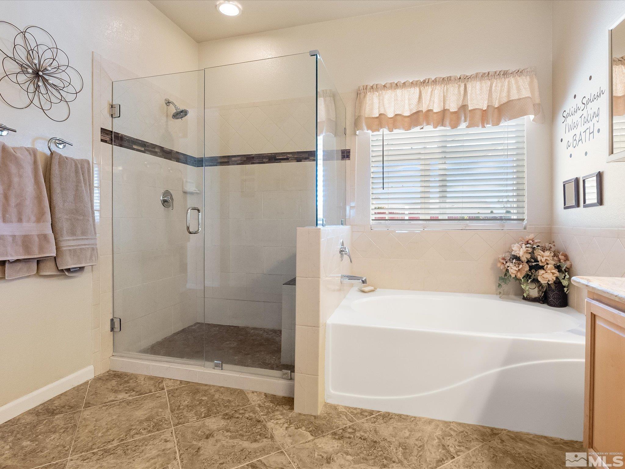 4010 Ryegate Drive Reno, NV 89508 - Photo 24 of 39 Photo 24