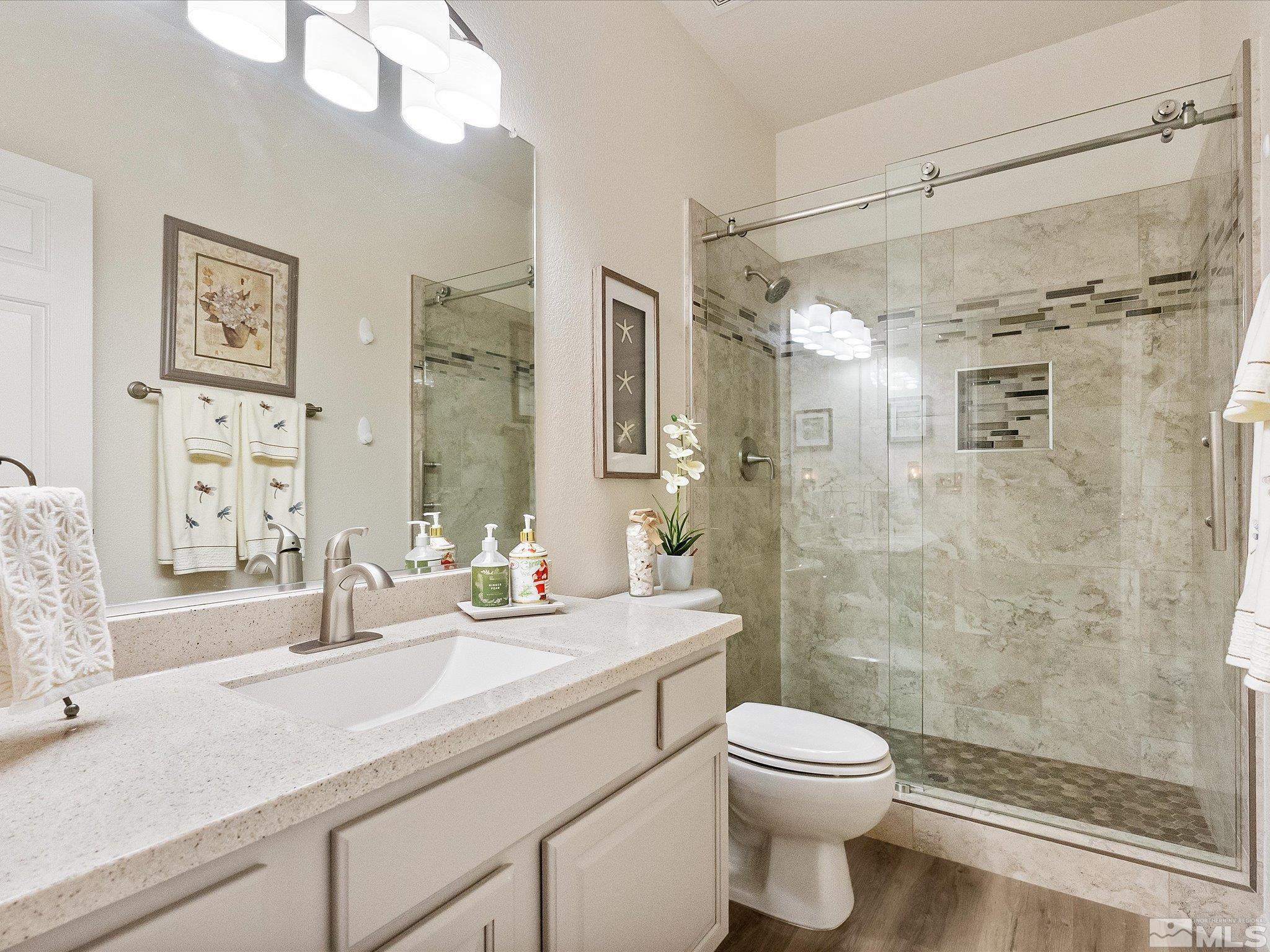 4010 Ryegate Drive Reno, NV 89508 - Photo 26 of 39 Photo 26