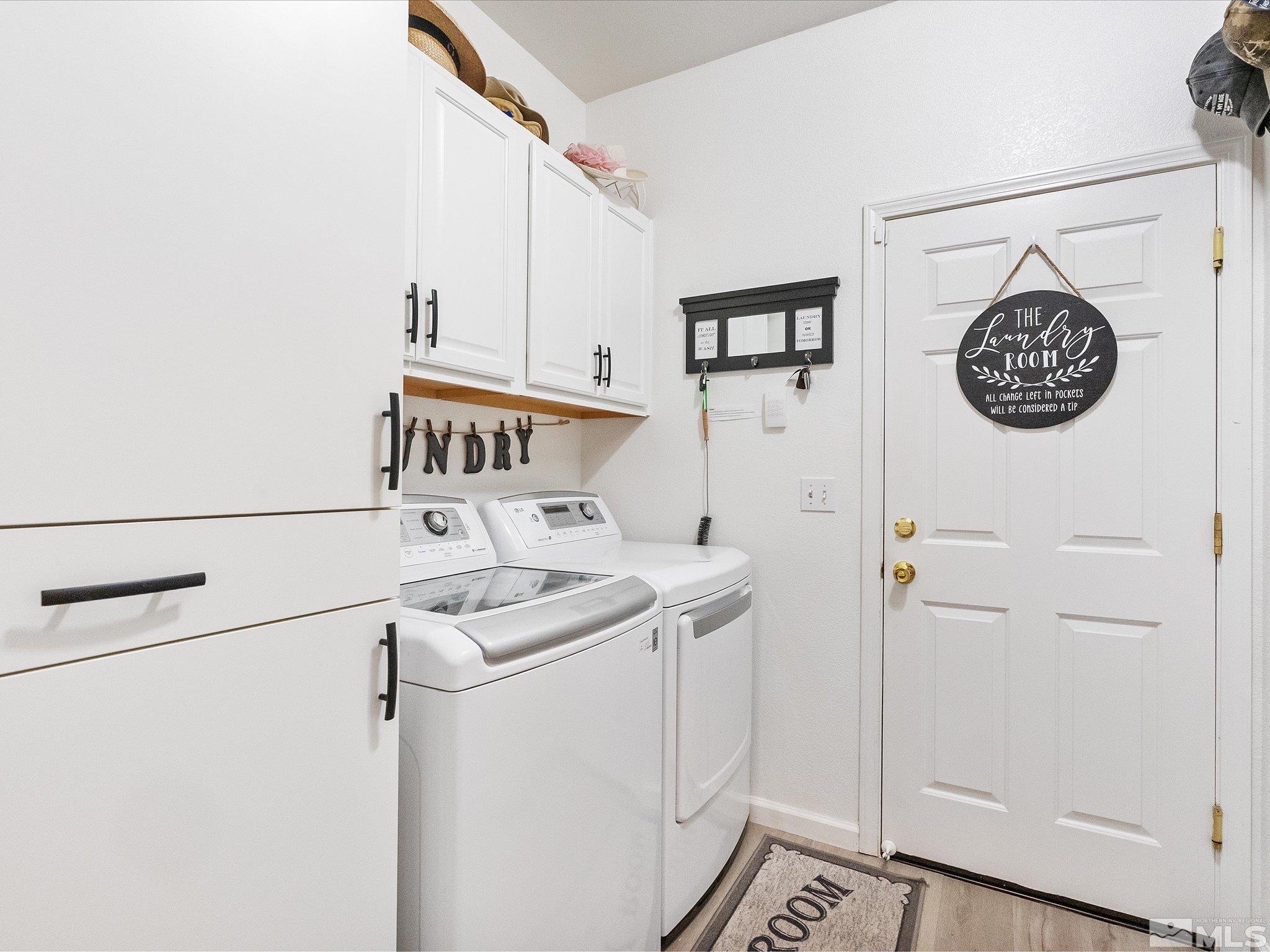 4010 Ryegate Drive Reno, NV 89508 - Photo 28 of 39 Photo 28