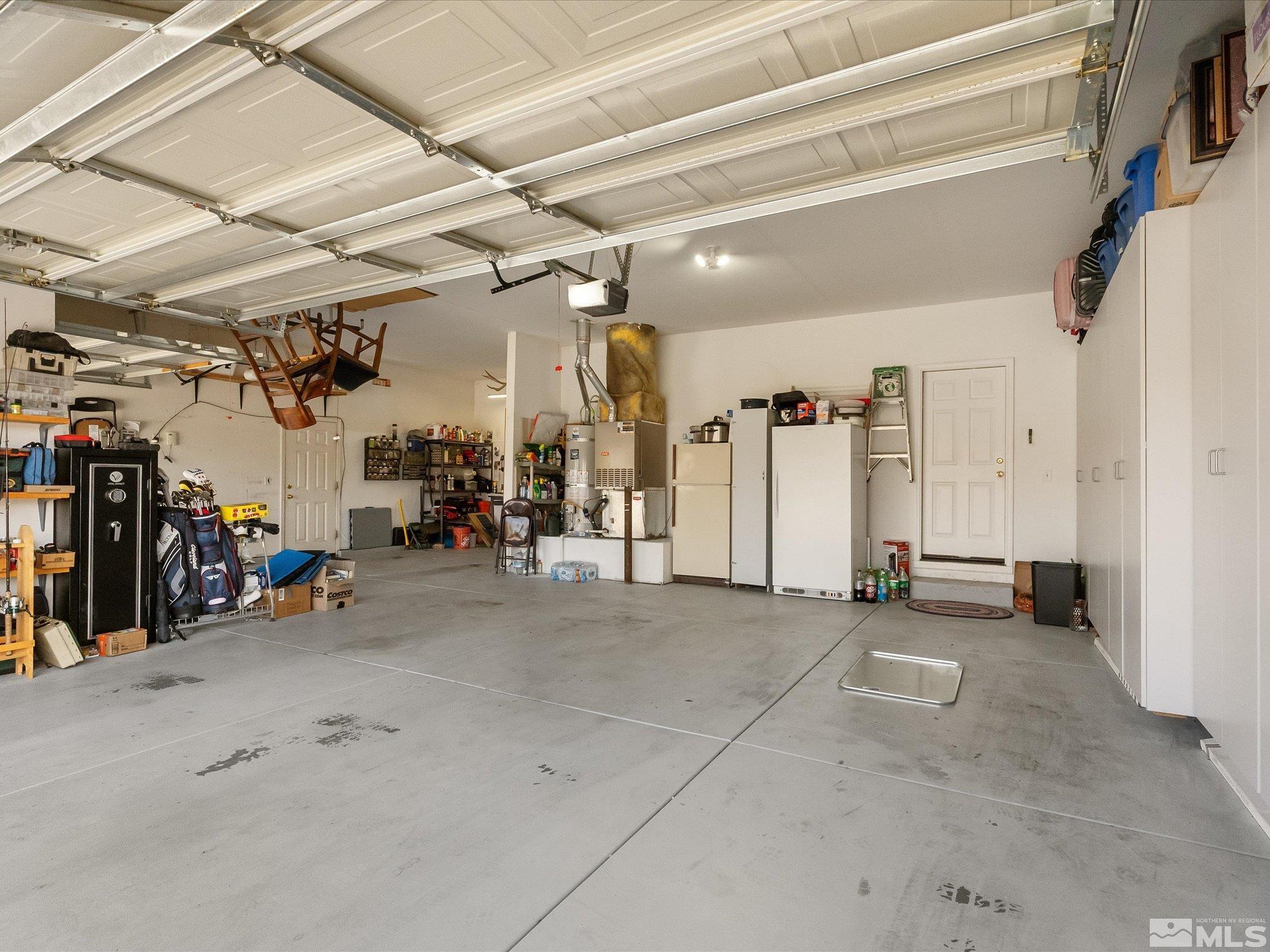 4010 Ryegate Drive Reno, NV 89508 - Photo 29 of 39 Photo 29