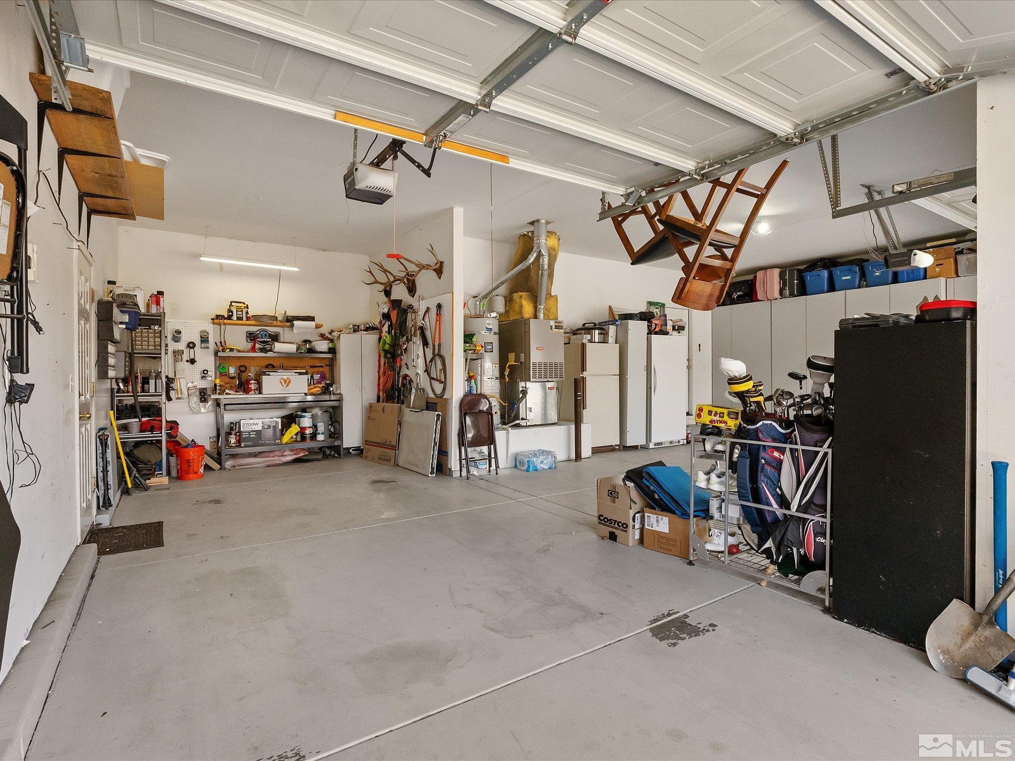 4010 Ryegate Drive Reno, NV 89508 - Photo 30 of 39 Photo 30