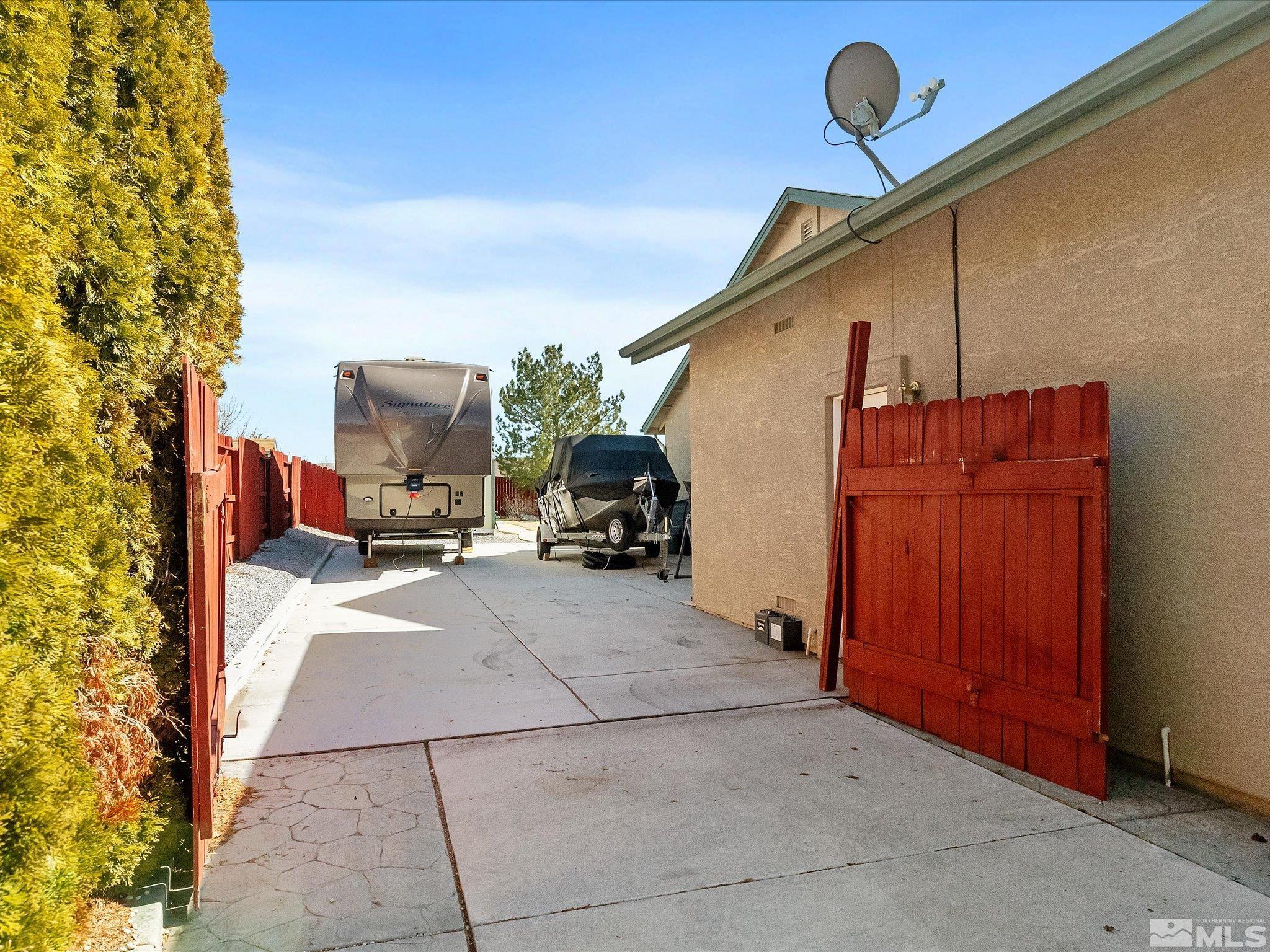4010 Ryegate Drive Reno, NV 89508 - Photo 31 of 39 Photo 31