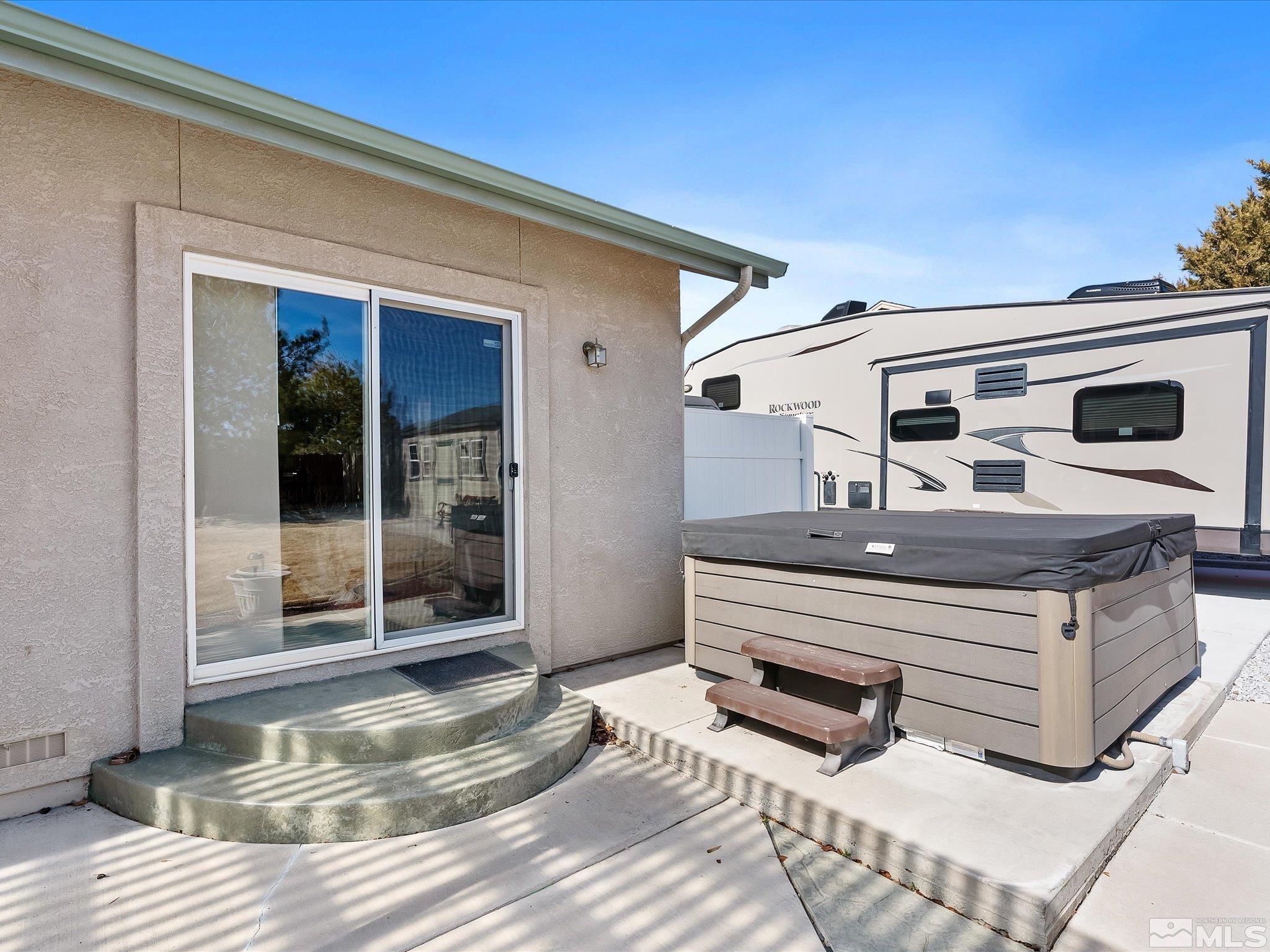 4010 Ryegate Drive Reno, NV 89508 - Photo 36 of 39 Photo 36