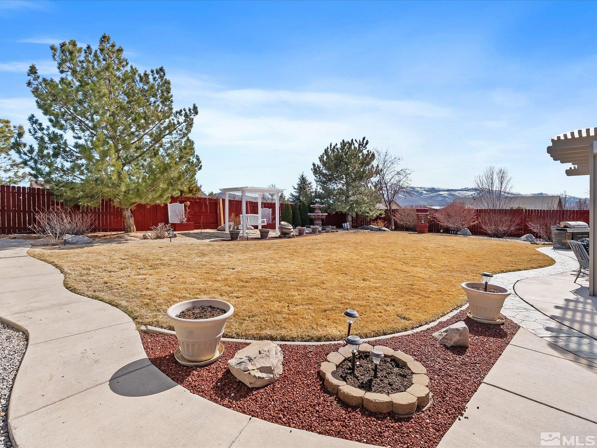 4010 Ryegate Drive Reno, NV 89508 - Photo 39 of 39 Photo 39