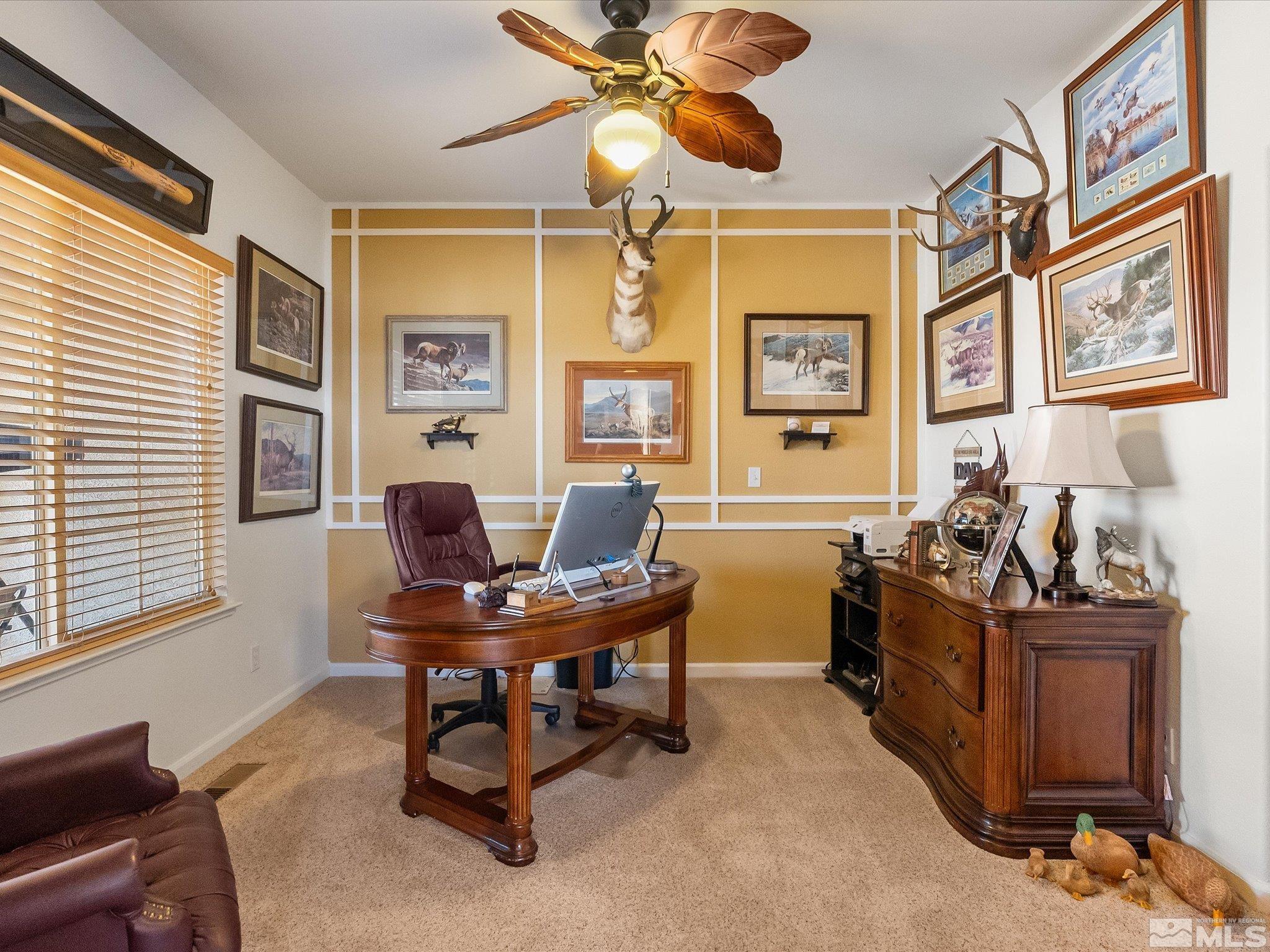 4010 Ryegate Drive Reno, NV 89508 - Photo 5 of 39 Photo 5