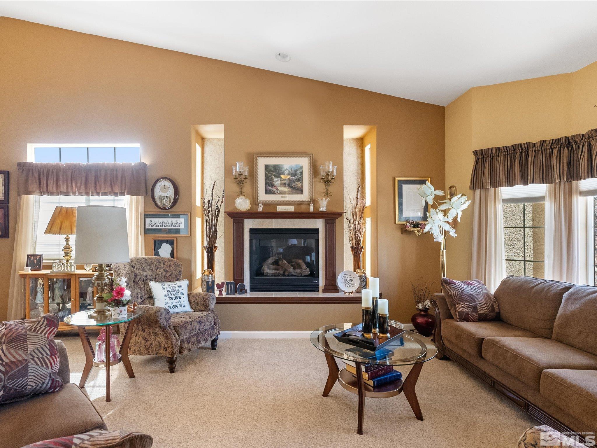 4010 Ryegate Drive Reno, NV 89508 - Photo 6 of 39 Photo 6