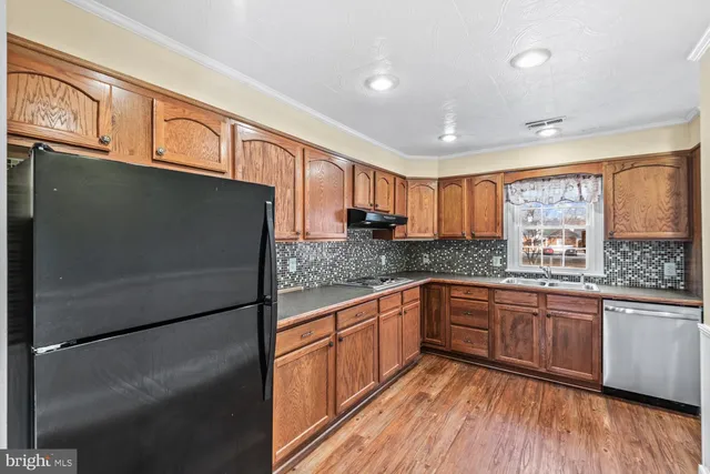 $269,999 | 149 Rectory Road, Montross, VA 22520