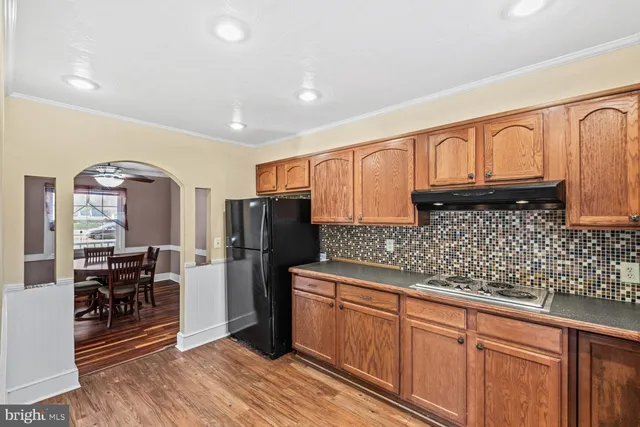 $269,999 | 149 Rectory Road, Montross, VA 22520