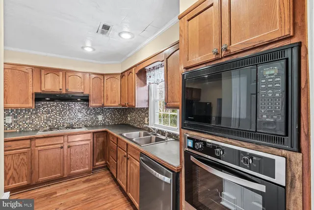 $269,999 | 149 Rectory Road, Montross, VA 22520