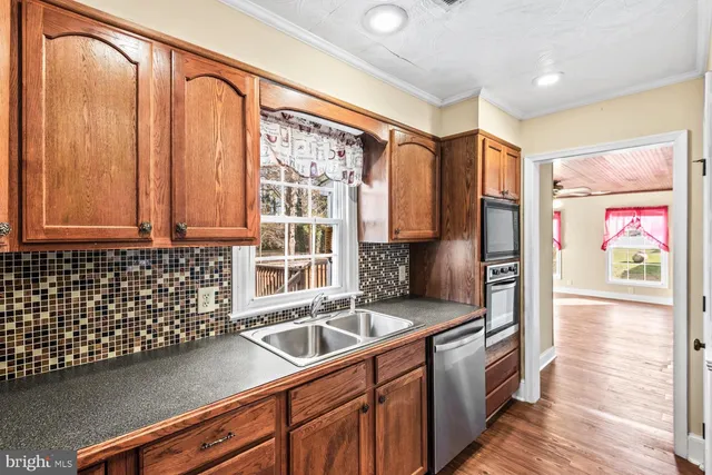 $269,999 | 149 Rectory Road, Montross, VA 22520