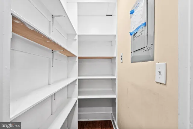 $269,999 | 149 Rectory Road, Montross, VA 22520