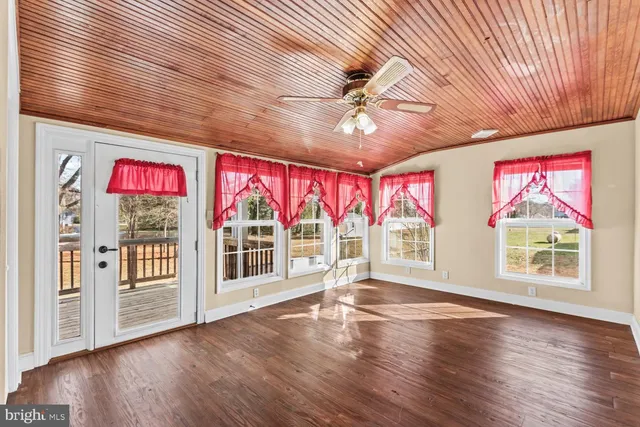 $269,999 | 149 Rectory Road, Montross, VA 22520