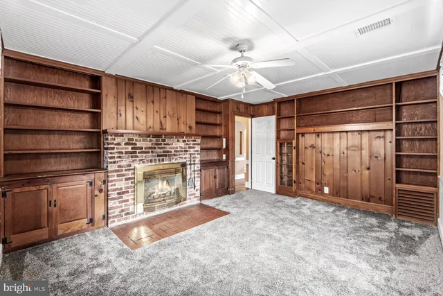 $269,999 | 149 Rectory Road, Montross, VA 22520