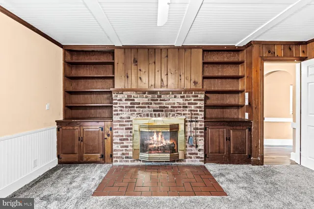 $269,999 | 149 Rectory Road, Montross, VA 22520