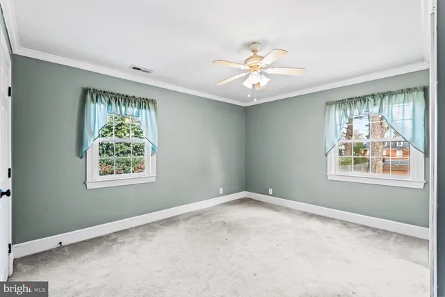 $269,999 | 149 Rectory Road, Montross, VA 22520