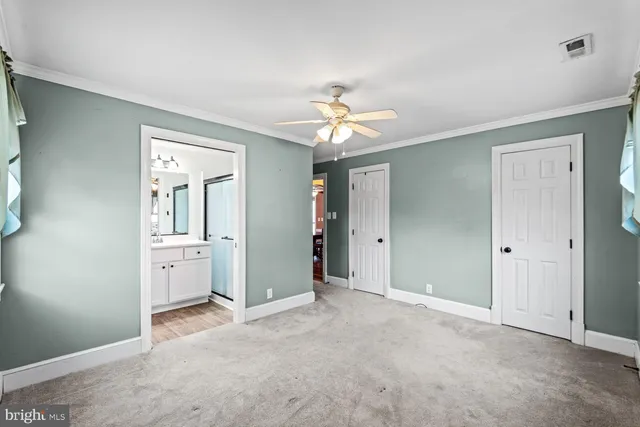 $269,999 | 149 Rectory Road, Montross, VA 22520