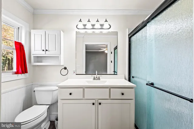 $269,999 | 149 Rectory Road, Montross, VA 22520