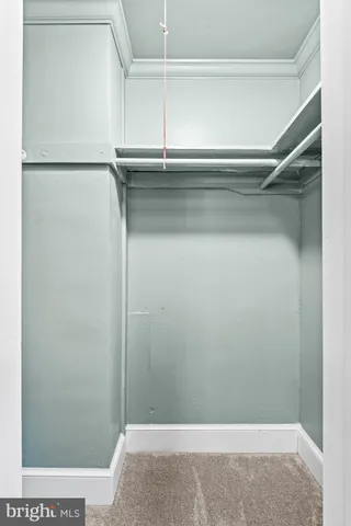 $269,999 | 149 Rectory Road, Montross, VA 22520