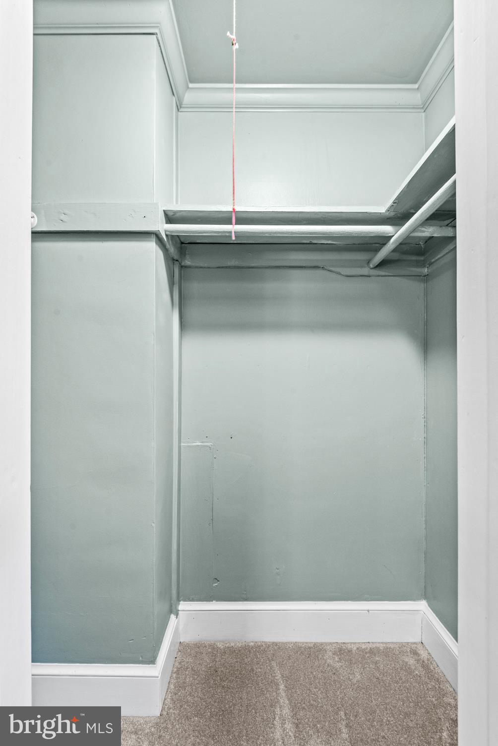 149 Rectory Road Montross, VA 22520 - Photo 26 of 42 a view of small space