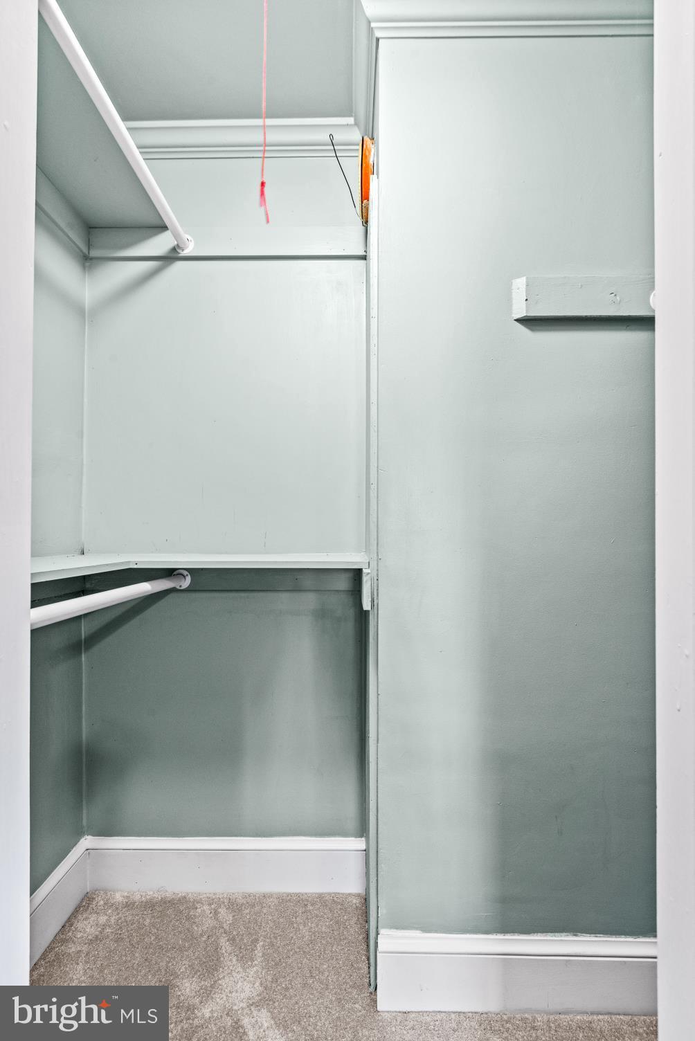 149 Rectory Road Montross, VA 22520 - Photo 27 of 42 a view of small space