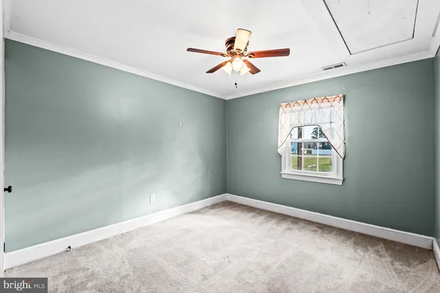 $269,999 | 149 Rectory Road, Montross, VA 22520