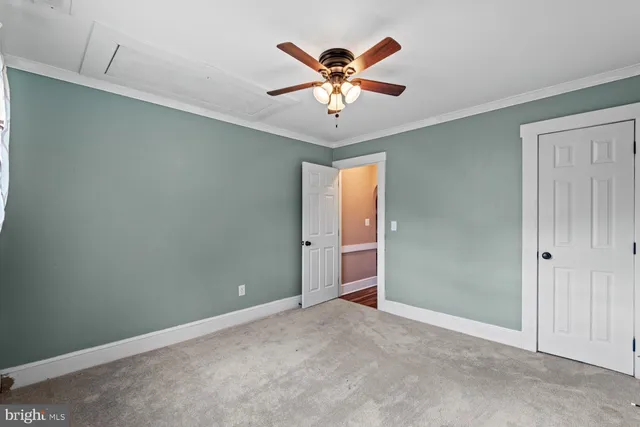 $269,999 | 149 Rectory Road, Montross, VA 22520