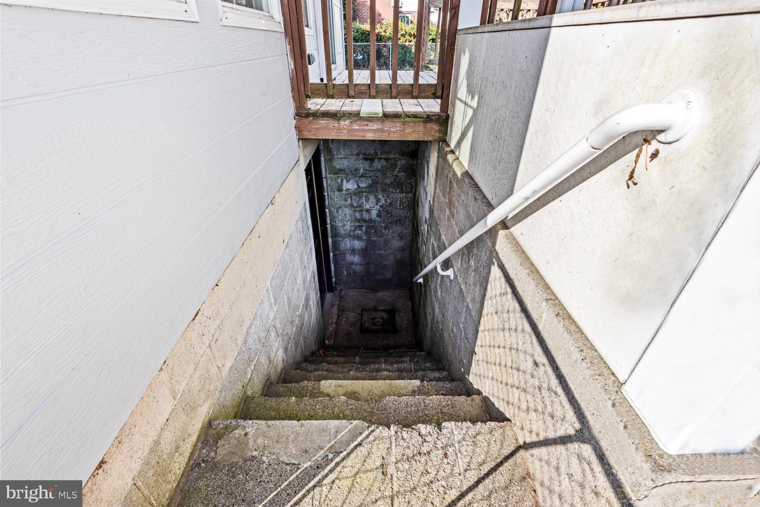 149 Rectory Road Montross, VA 22520 - Photo 31 of 42 a view of entryway