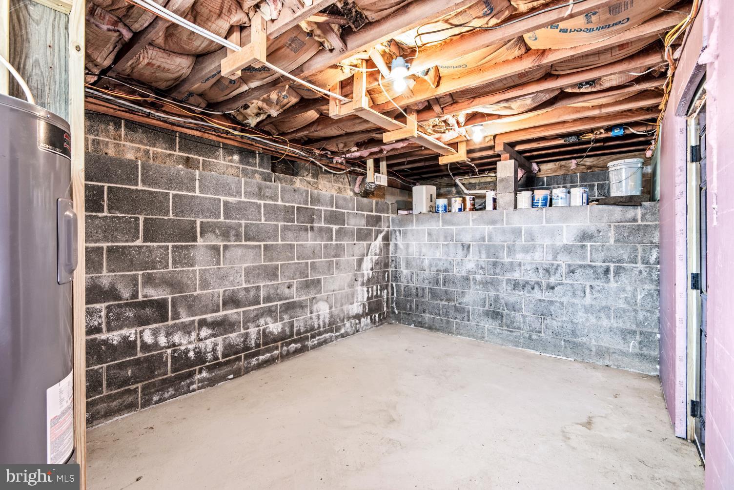 149 Rectory Road Montross, VA 22520 - Photo 32 of 42 a view of outdoor space