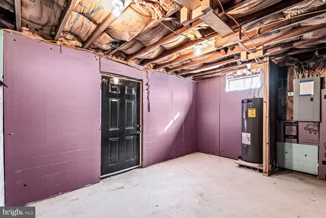 $269,999 | 149 Rectory Road, Montross, VA 22520