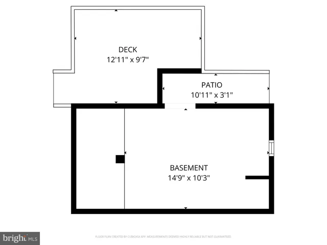 $269,999 | 149 Rectory Road, Montross, VA 22520