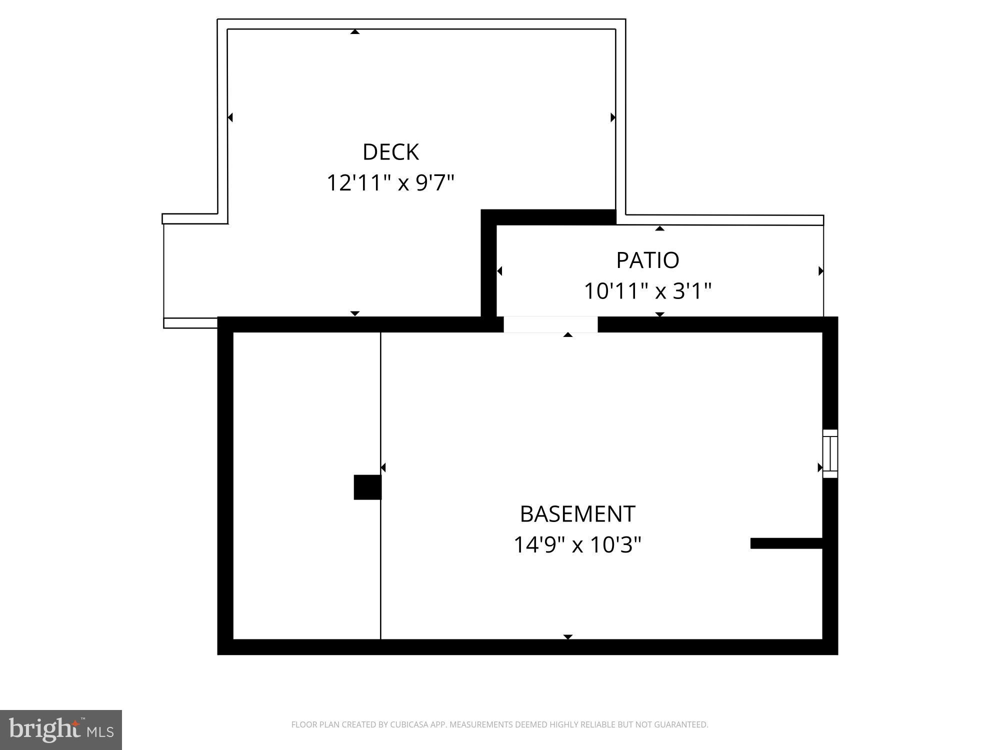 149 Rectory Road Montross, VA 22520 - Photo 41 of 42 a picture of a park