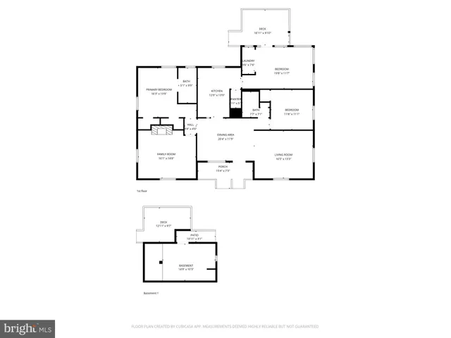 $269,999 | 149 Rectory Road, Montross, VA 22520