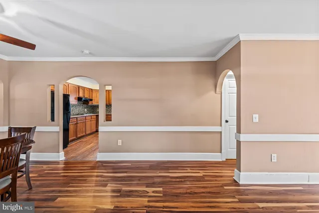 $269,999 | 149 Rectory Road, Montross, VA 22520