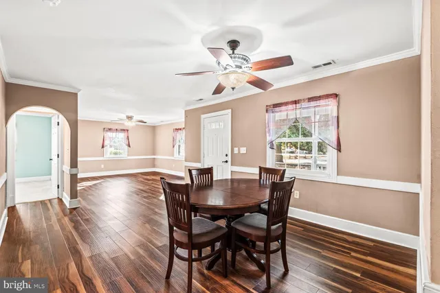 $269,999 | 149 Rectory Road, Montross, VA 22520