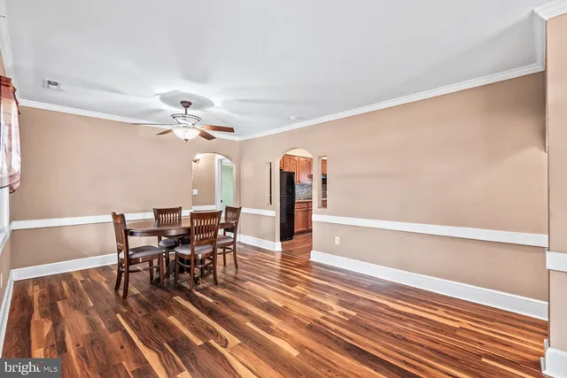 $269,999 | 149 Rectory Road, Montross, VA 22520