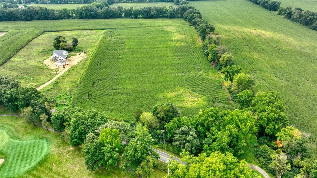 Horton Road Jackson, MI 49201 - Photo 5 of 14 Gallery Image 5