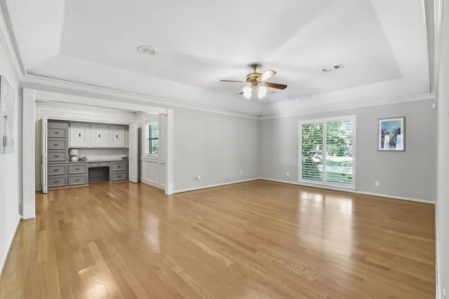 $675,000 | 16003 Kempton Park Drive, Spring, TX 77379