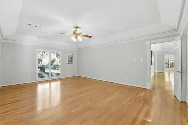 $675,000 | 16003 Kempton Park Drive, Spring, TX 77379