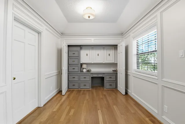 $675,000 | 16003 Kempton Park Drive, Spring, TX 77379