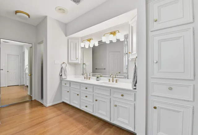 $675,000 | 16003 Kempton Park Drive, Spring, TX 77379