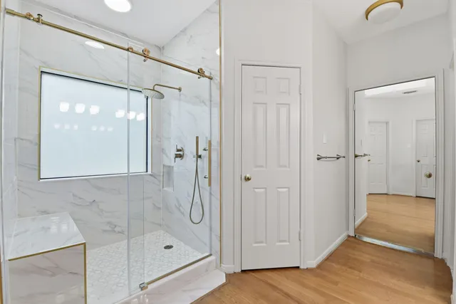 $675,000 | 16003 Kempton Park Drive, Spring, TX 77379