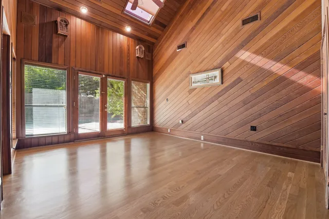 $675,000 | 16003 Kempton Park Drive, Spring, TX 77379