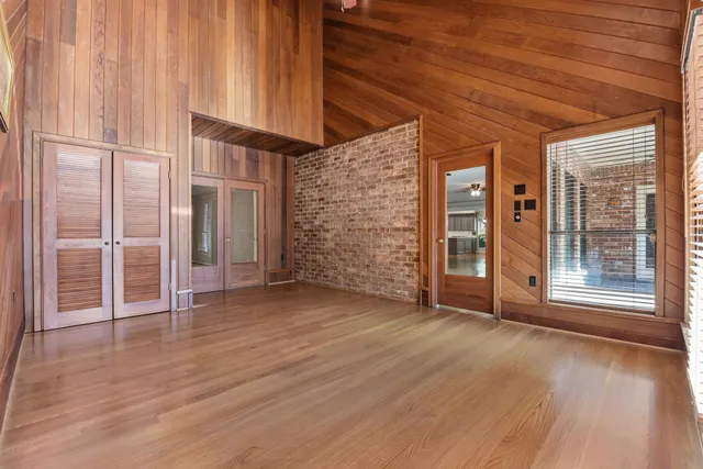 $675,000 | 16003 Kempton Park Drive, Spring, TX 77379