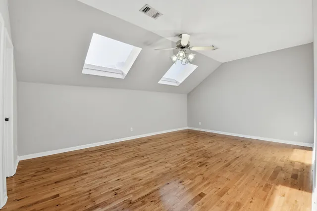 $675,000 | 16003 Kempton Park Drive, Spring, TX 77379