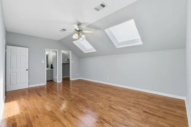 $675,000 | 16003 Kempton Park Drive, Spring, TX 77379