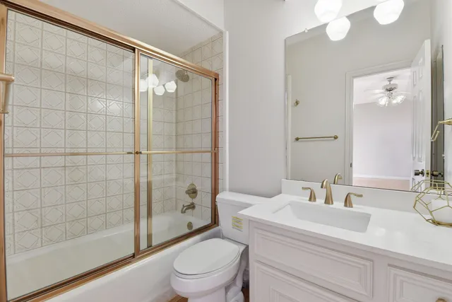 $675,000 | 16003 Kempton Park Drive, Spring, TX 77379